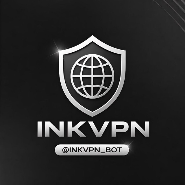 InkVPN